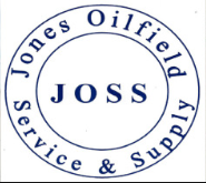 Jones-Oilfield-Supply
