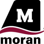 Moran-LogoColorXLarge-150×150
