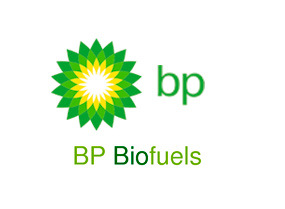 bp-biofuels