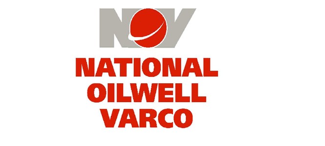 national-oilwell-varco-original