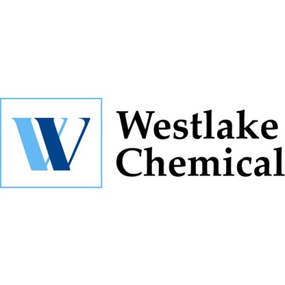 westlake-chemical_416x416